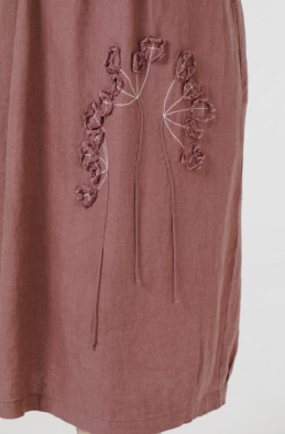 Сукня Ілларія