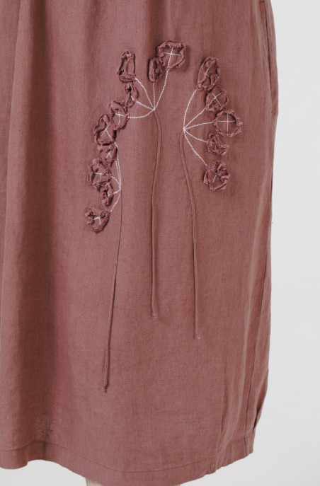 Сукня Ілларія