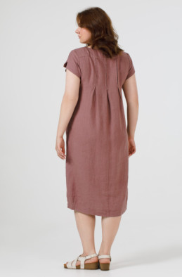 Сукня Ілларія