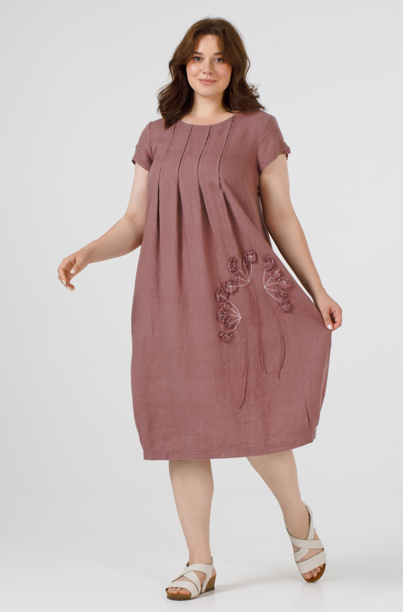 Сукня Ілларія