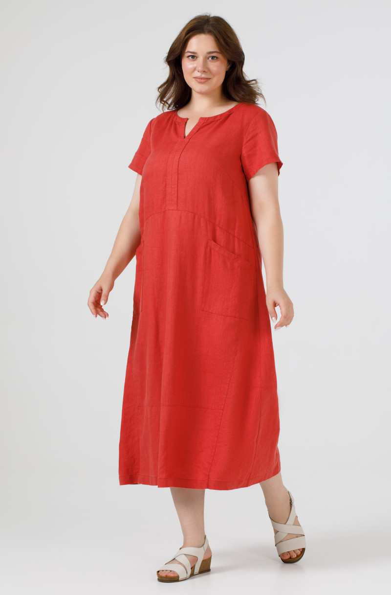 Сукня Альма