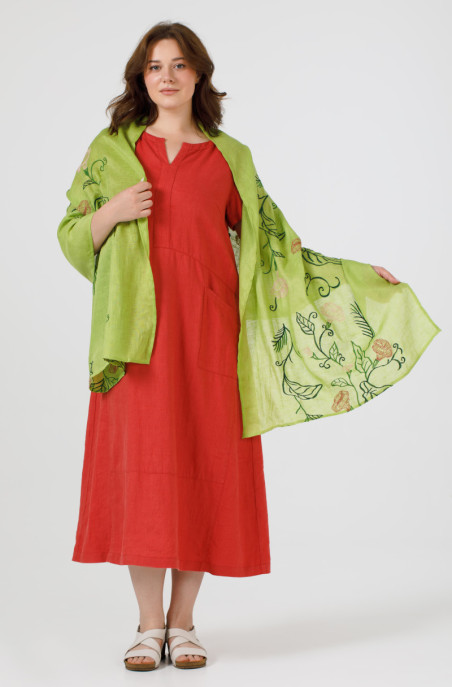 Сукня Альма