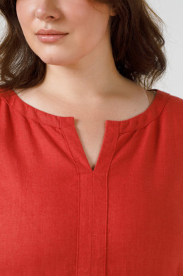 Сукня Альма