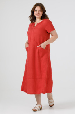 Сукня Альма