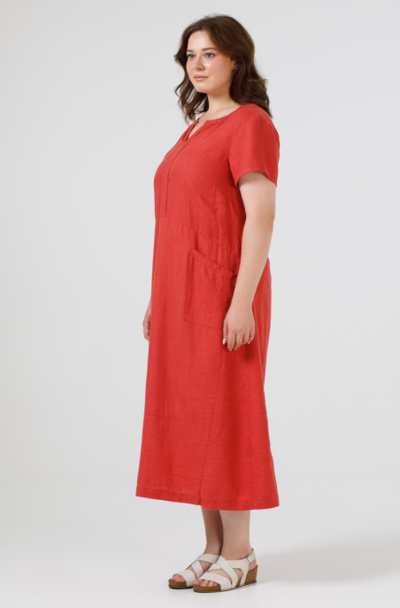 Сукня Альма