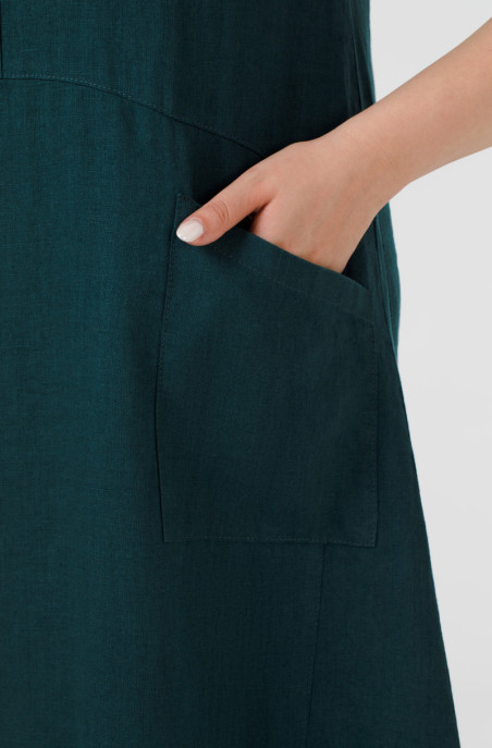 Сукня Альма