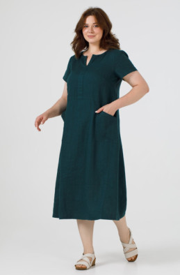 Сукня Альма