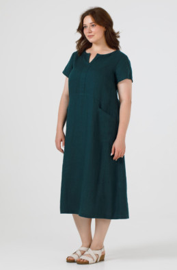 Сукня Альма