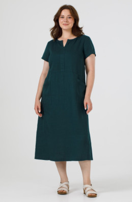 Сукня Альма