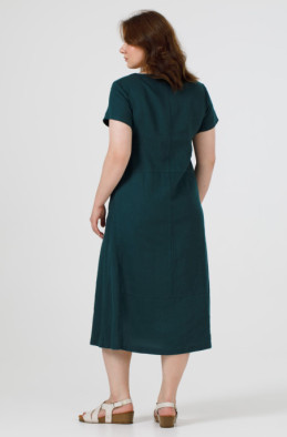 Сукня Альма