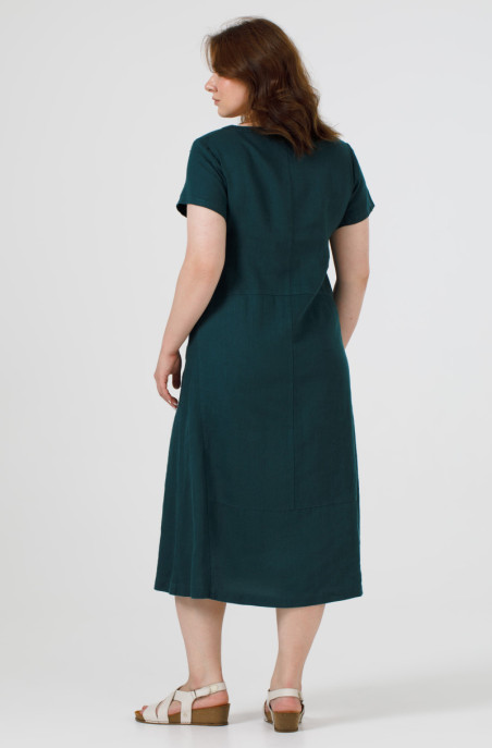 Сукня Альма