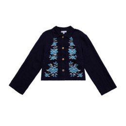 Жакет Зореслава