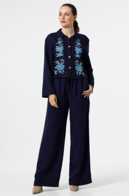 Жакет Зореслава