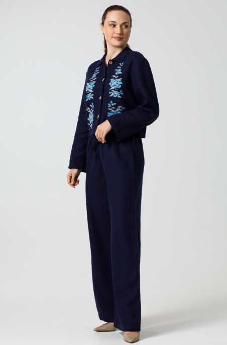 Жакет Зореслава