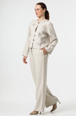 Жакет Сарна