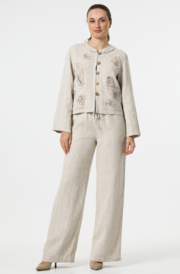 Жакет Сарна