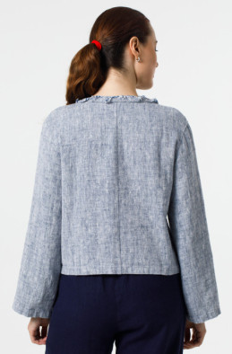 Жакет Сарна