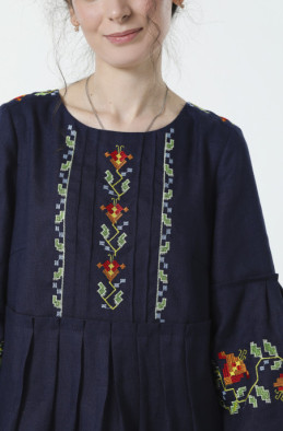 Сукня Світозара