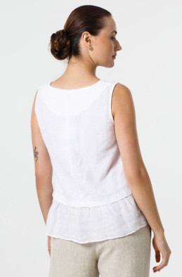 Блуза Руфіна