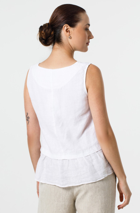 Блуза Руфіна