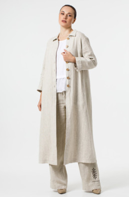 Блуза Руфіна