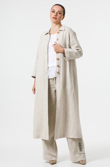 Блуза Руфіна