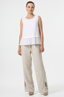 Блуза Руфіна