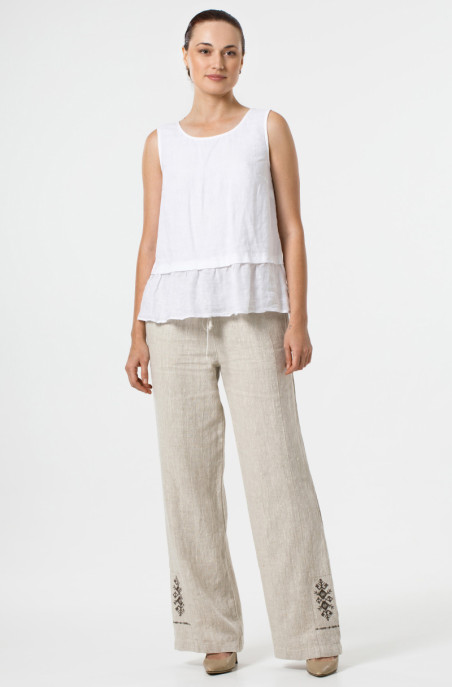 Блуза Руфіна