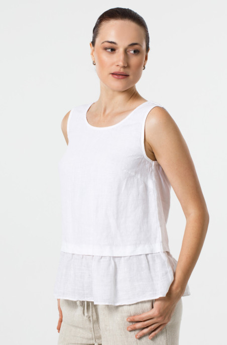 Блуза Руфіна