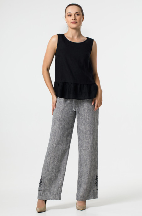 Блуза Руфіна