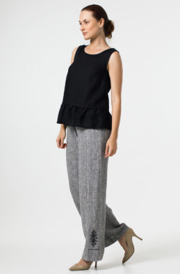 Блуза Руфіна