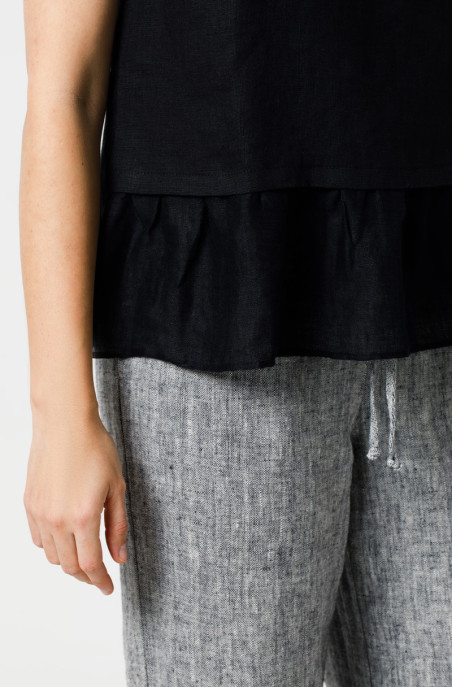 Блуза Руфіна