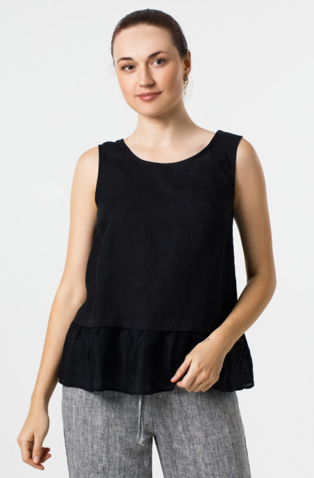 Блуза Руфіна