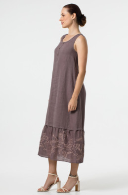 Сукня Марсела