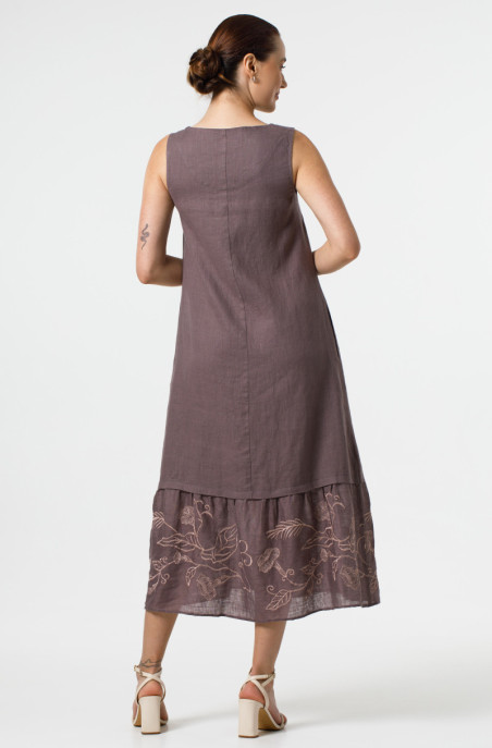 Сукня Марсела