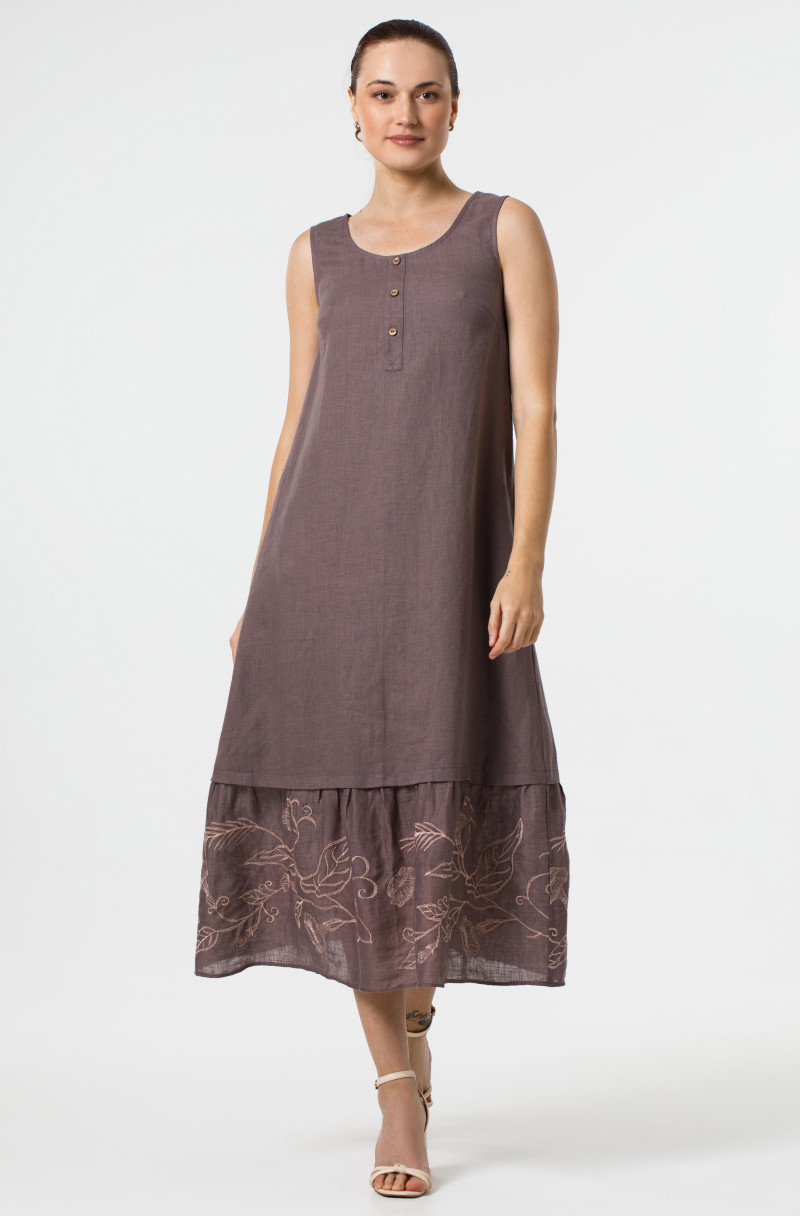 Сукня Марсела