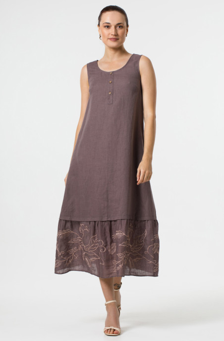 Сукня Марсела