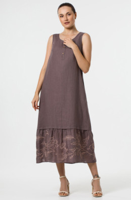 Сукня Марсела