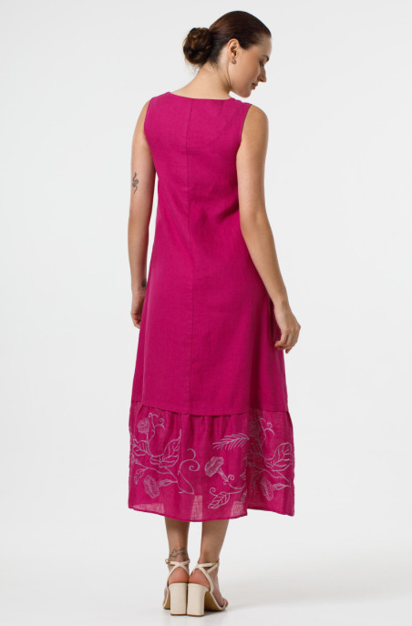 Сукня Марсела