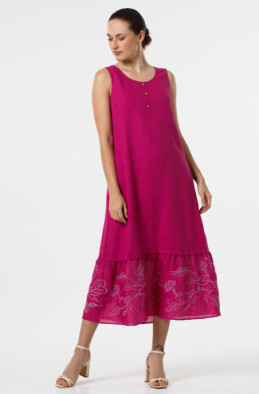 Сукня Марсела