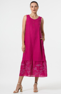 Сукня Марсела