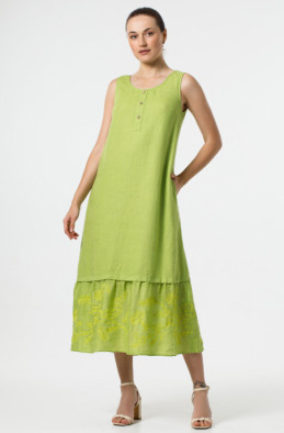 Сукня Марсела