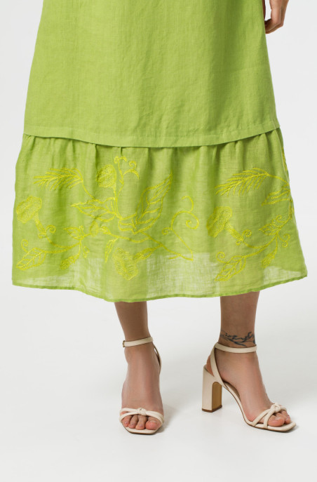 Сукня Марсела