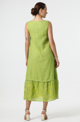 Сукня Марсела