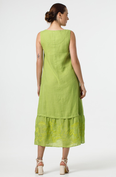 Сукня Марсела