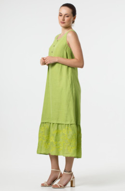 Сукня Марсела