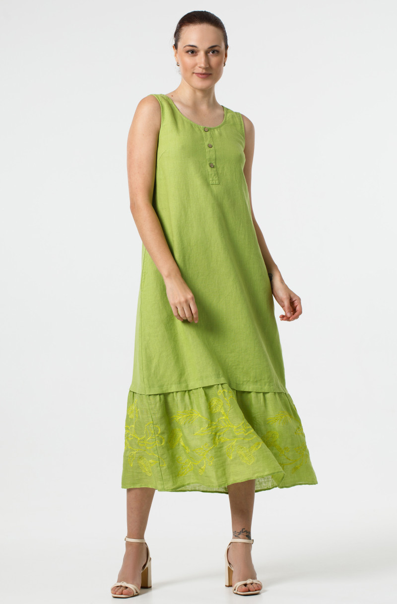 Сукня Марсела