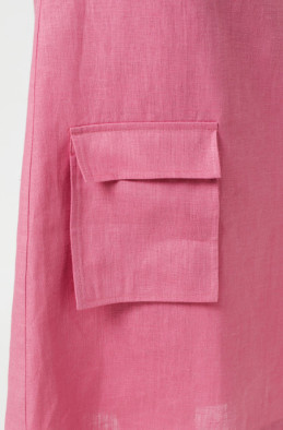 Сукня Джульєта