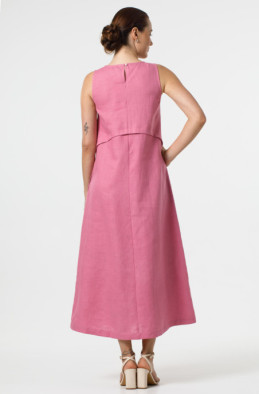 Сукня Джульєта