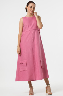 Сукня Джульєта